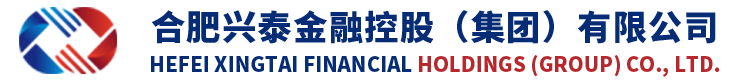 無(wú)錫市標(biāo)準(zhǔn)件廠(chǎng)有限公司